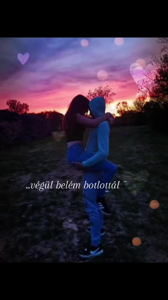 @𝓐𝓷𝓷𝓪👑