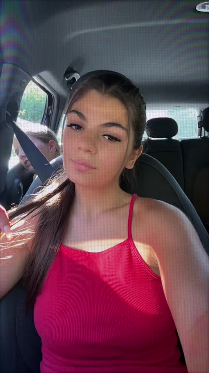 @Martina Vallefuoco