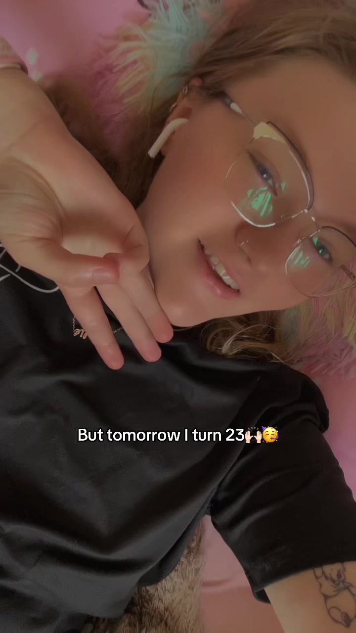 @Jodieella🎀
