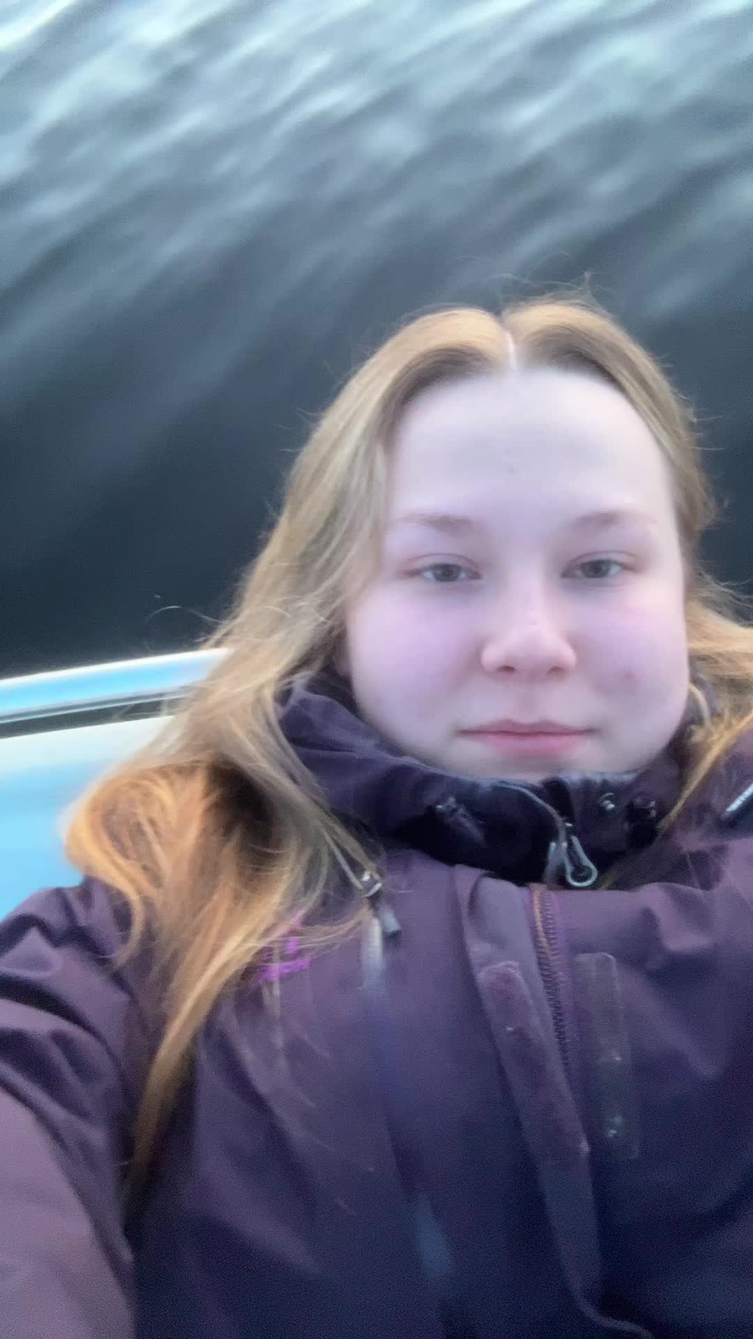 @zen29384