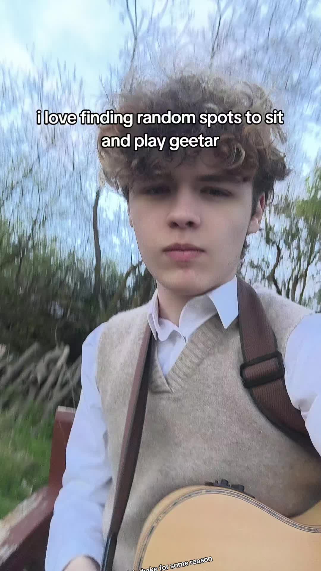 @matfiew