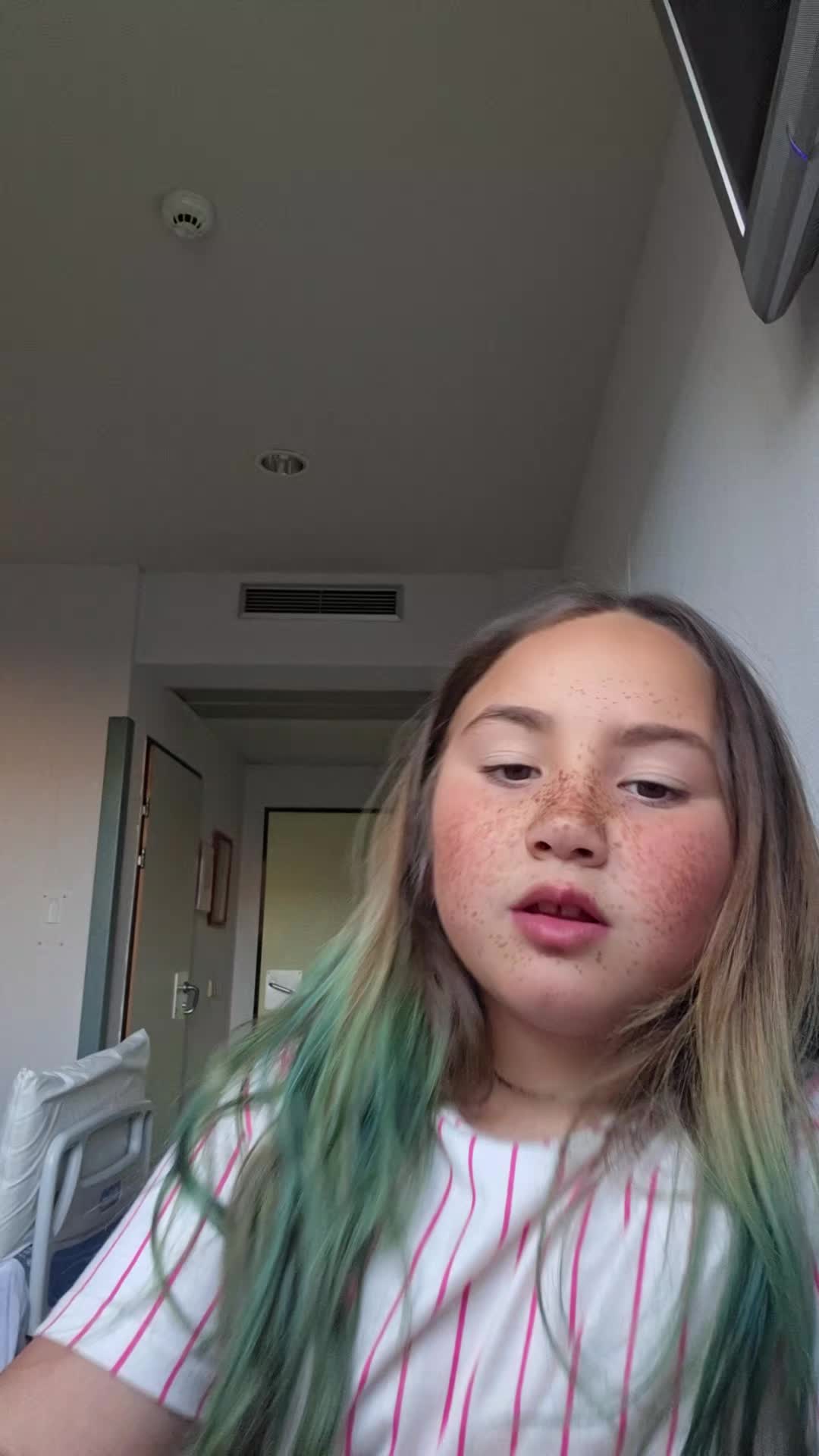 @rosarioyeli