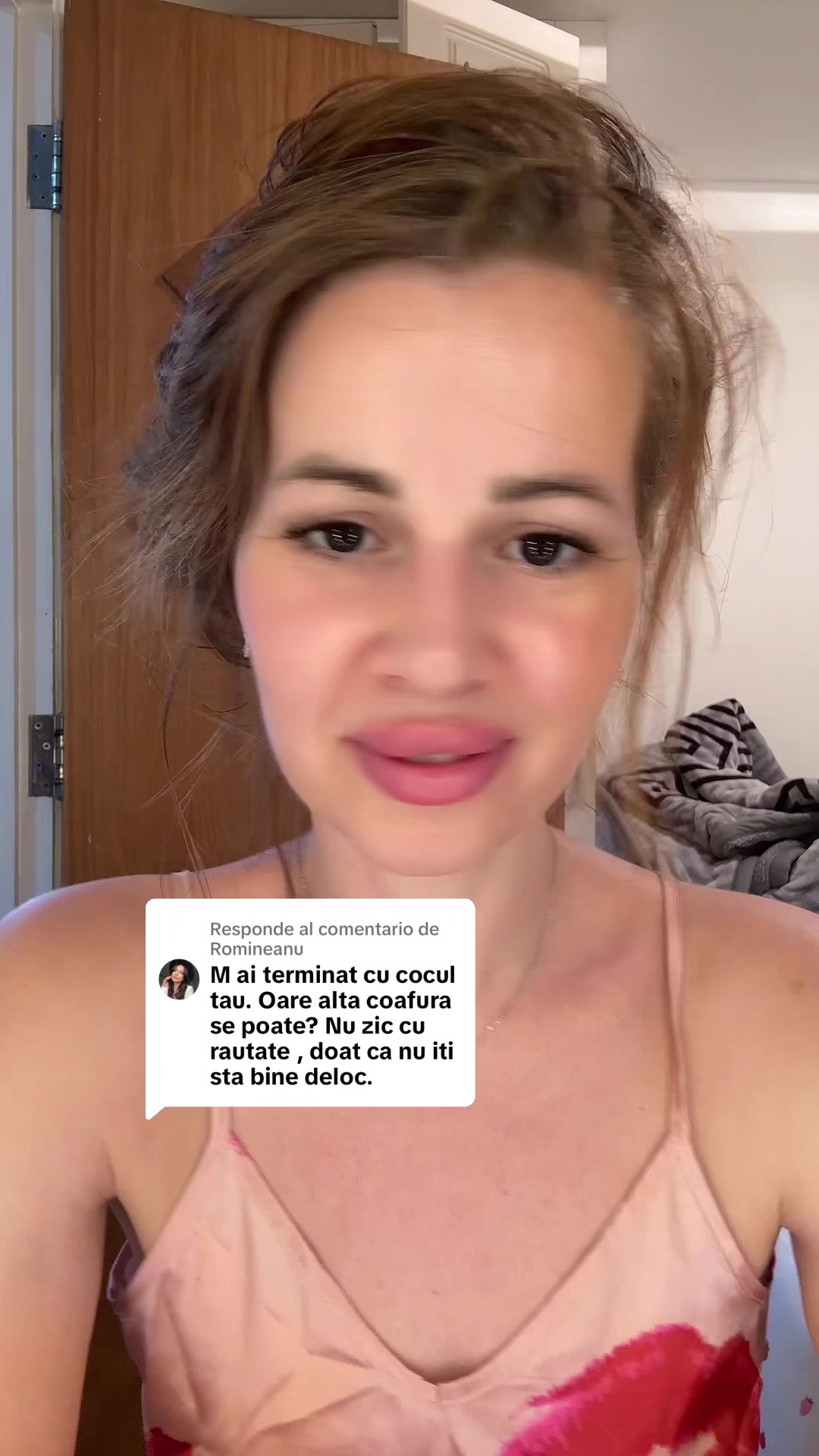 @luminita_mantale