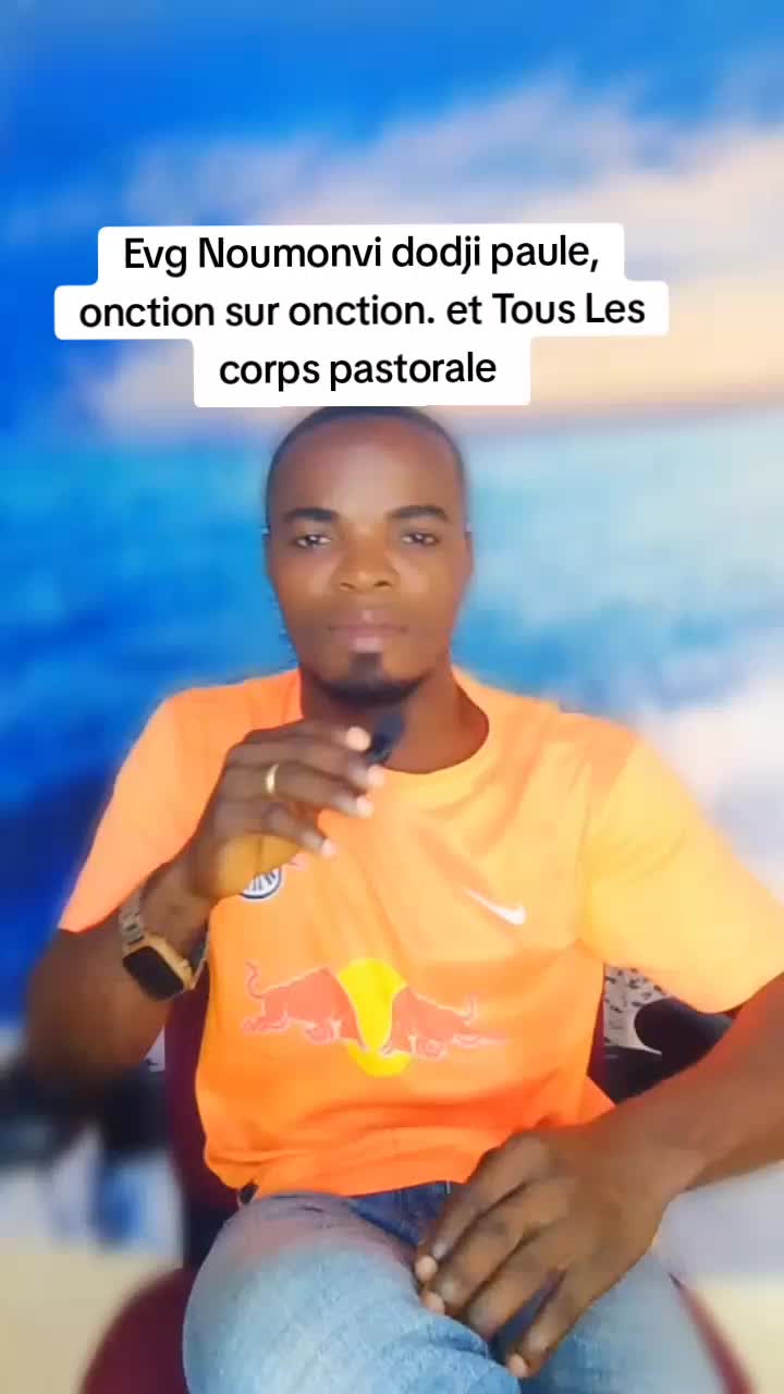 @TEAM AFRICA MOVIE HA&Iuml;TI🇭🇹