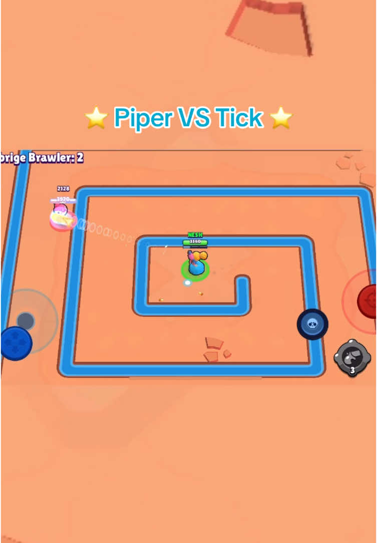 @neshbrawlstars