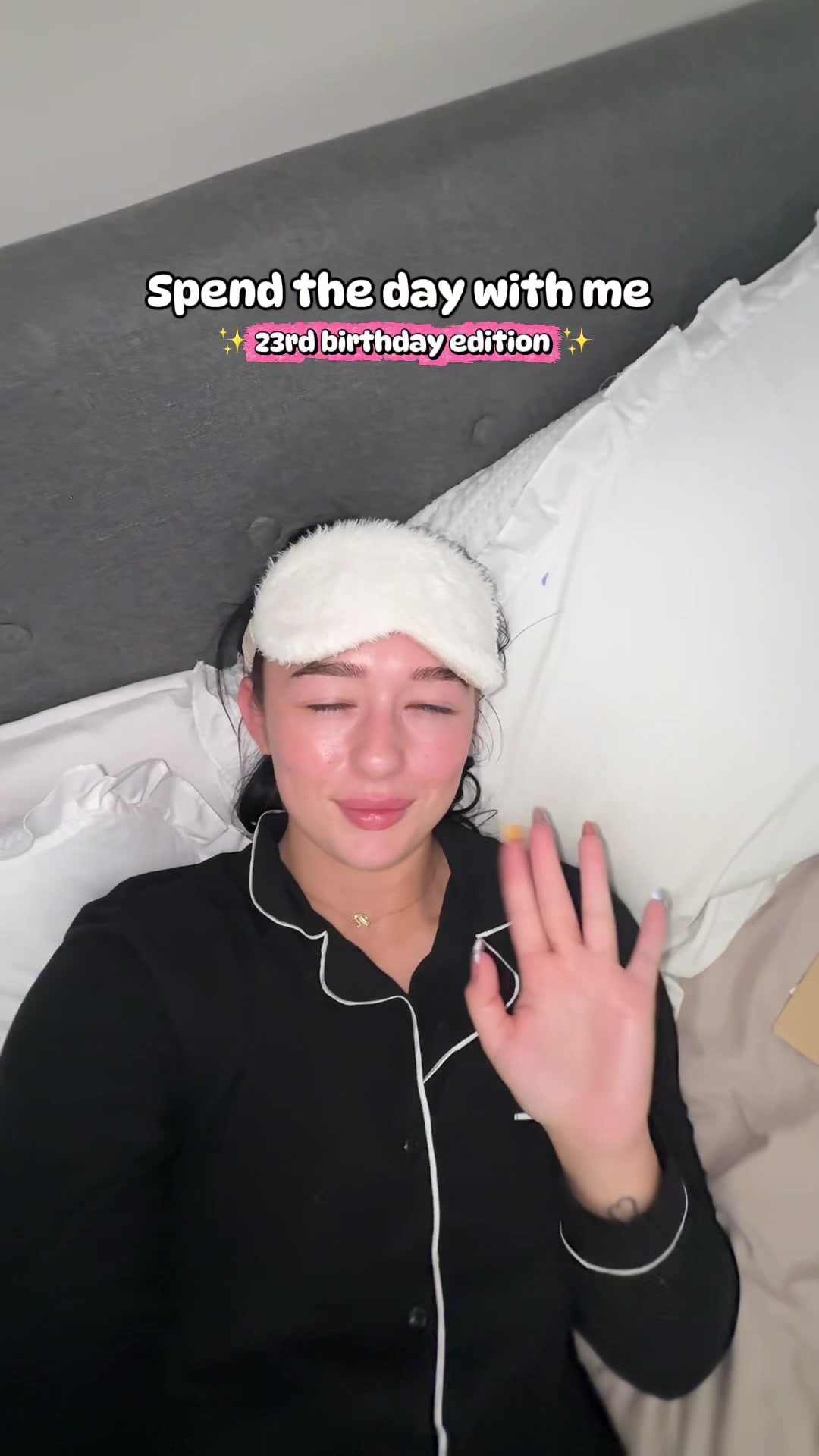 @ElleMoonz🤍☁️🧸
