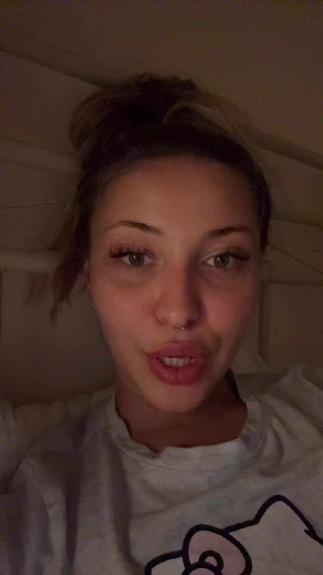 @focusonadri