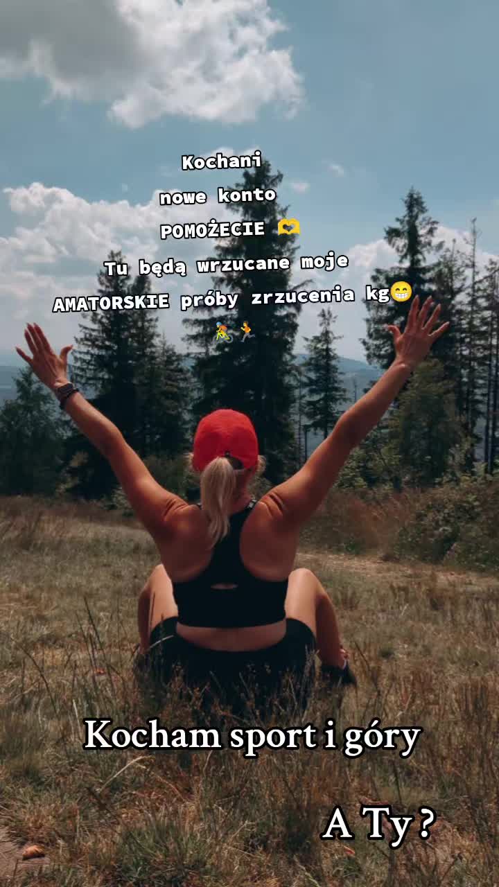 @🇵🇱w_pięknym_stylu🚴🏃🏋️🌸🍀