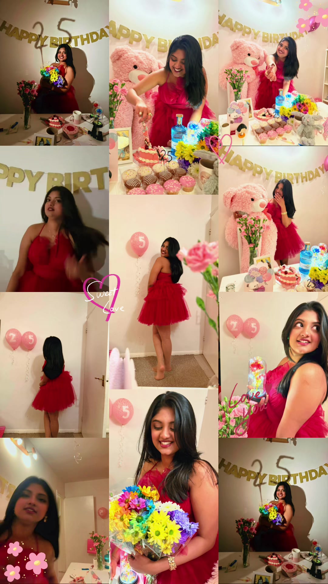 @Mansi Singh
