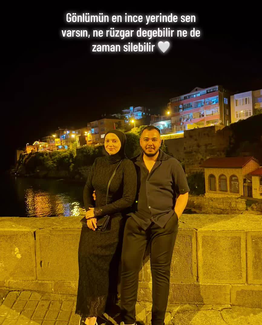 @Dilara Dülbir 🕊