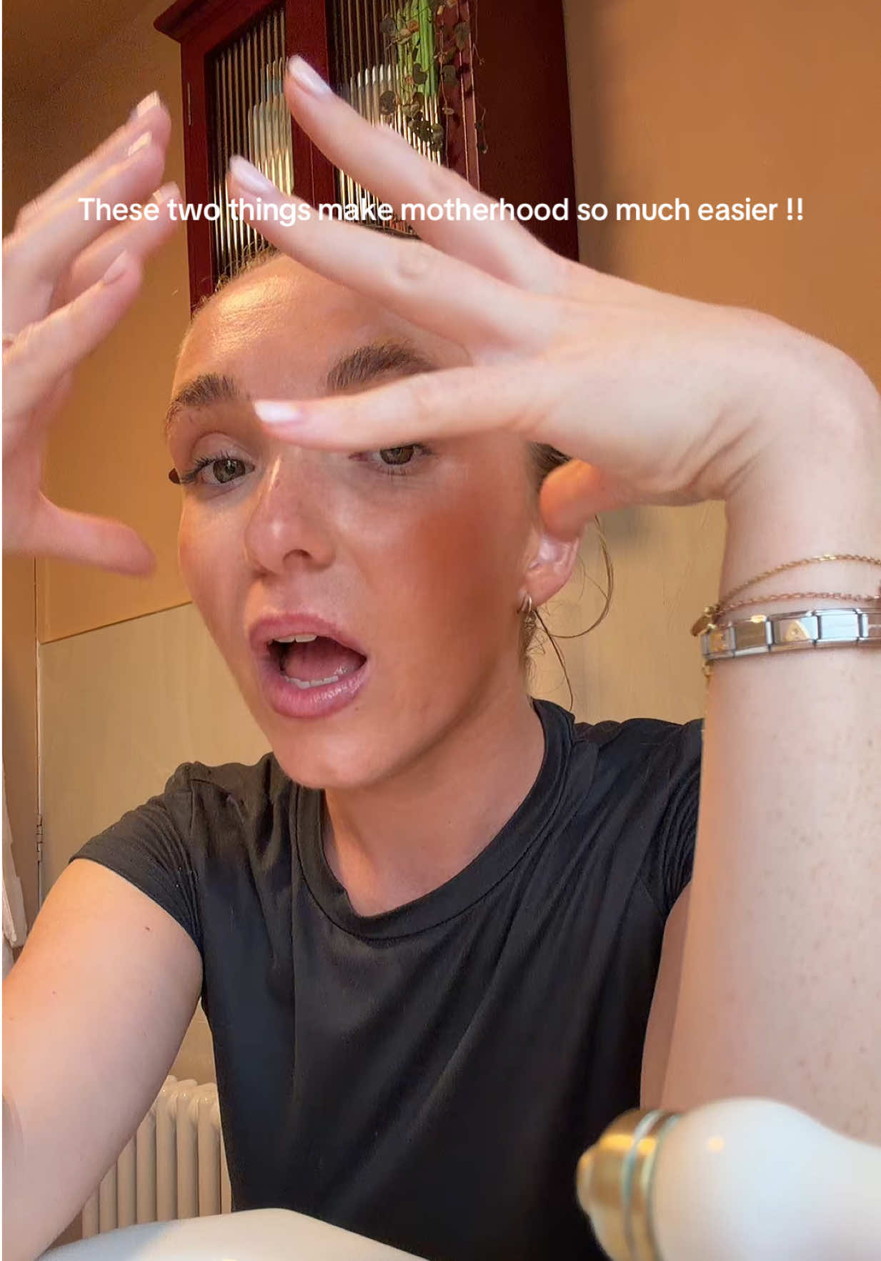 @stormliberty_