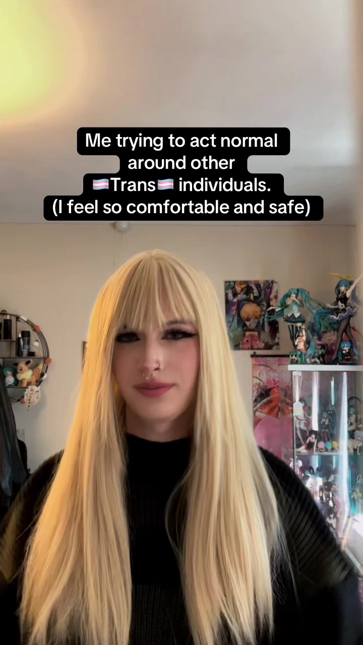 @Liv
