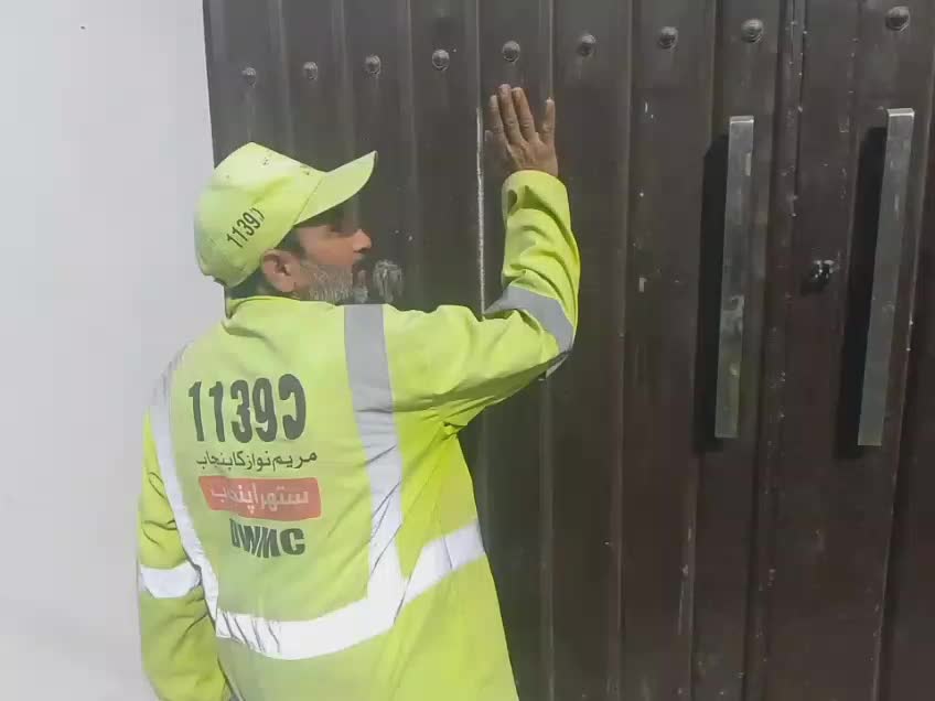 @صاف ستھرا پنجاب گد پور،،🔥🇵🇰