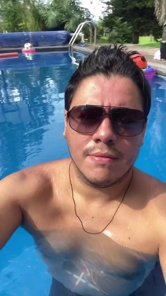 @Rigo Hernández