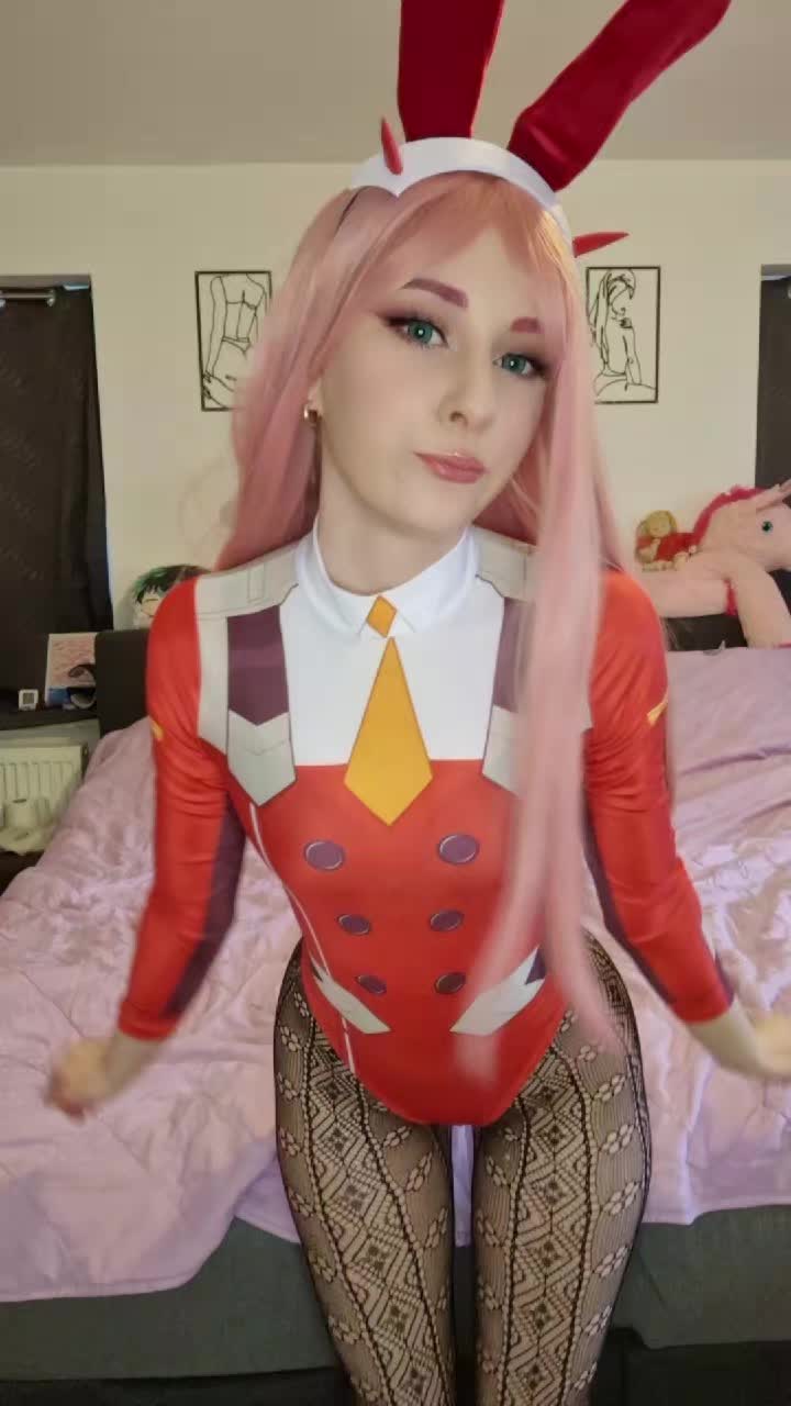@Sabi_chan.cos
