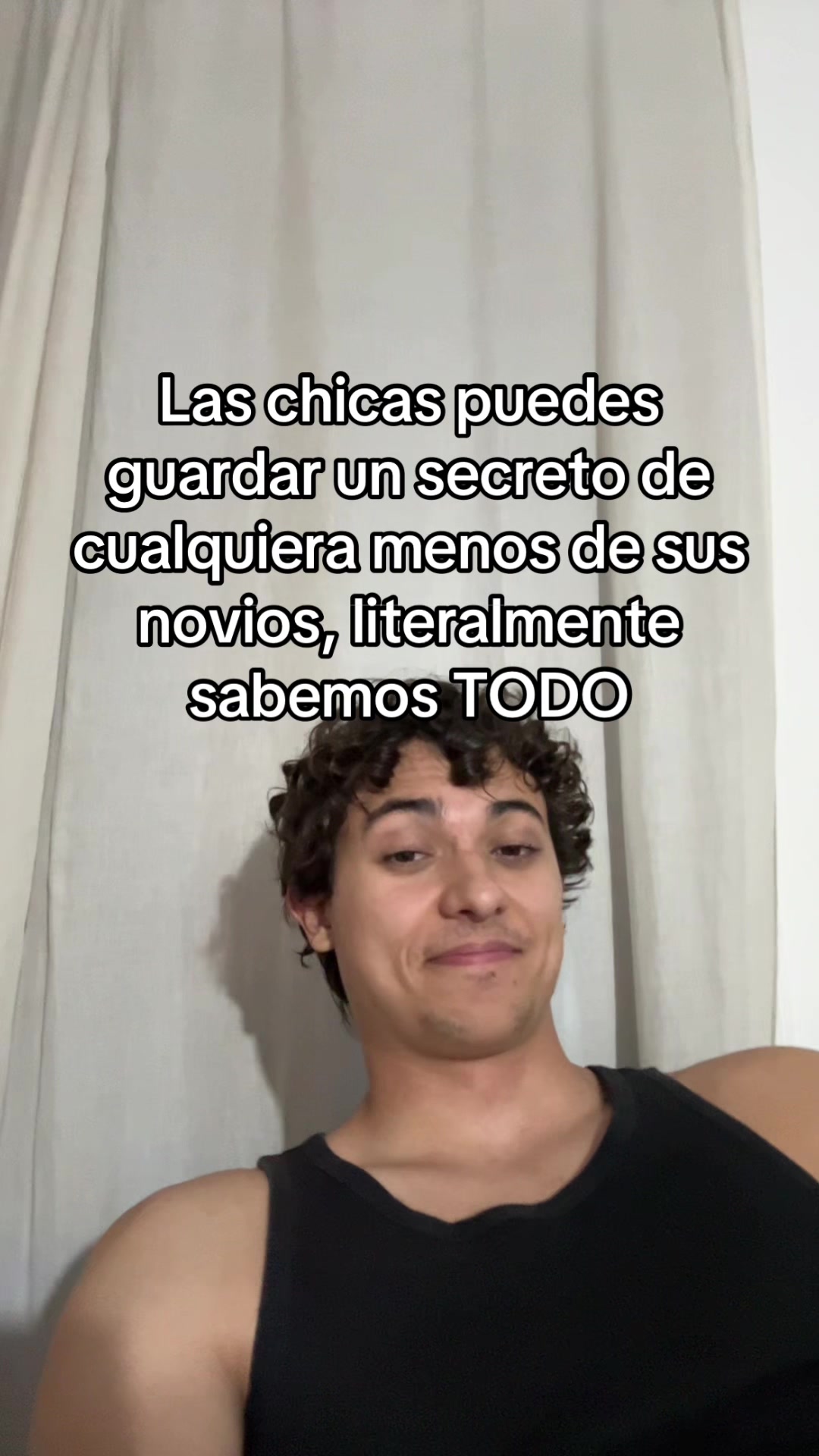 @Maquina_lez