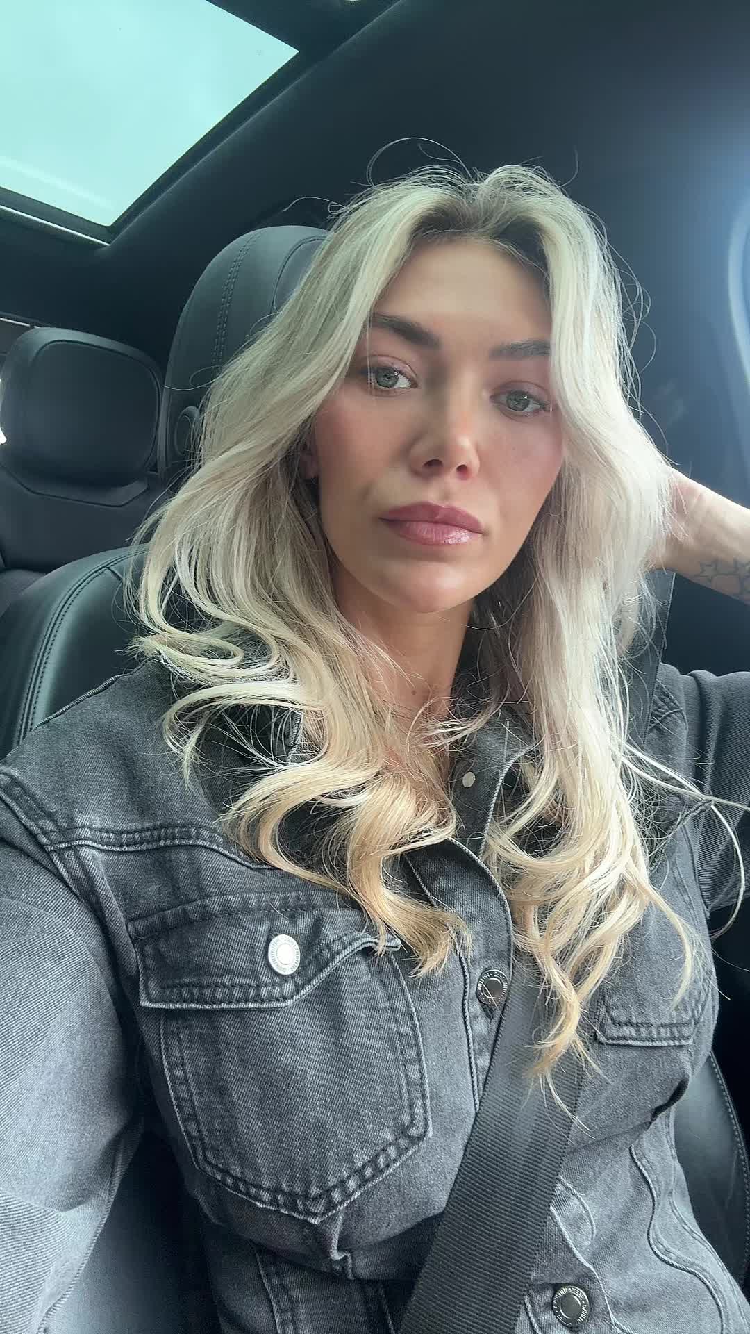 @emeliekelman