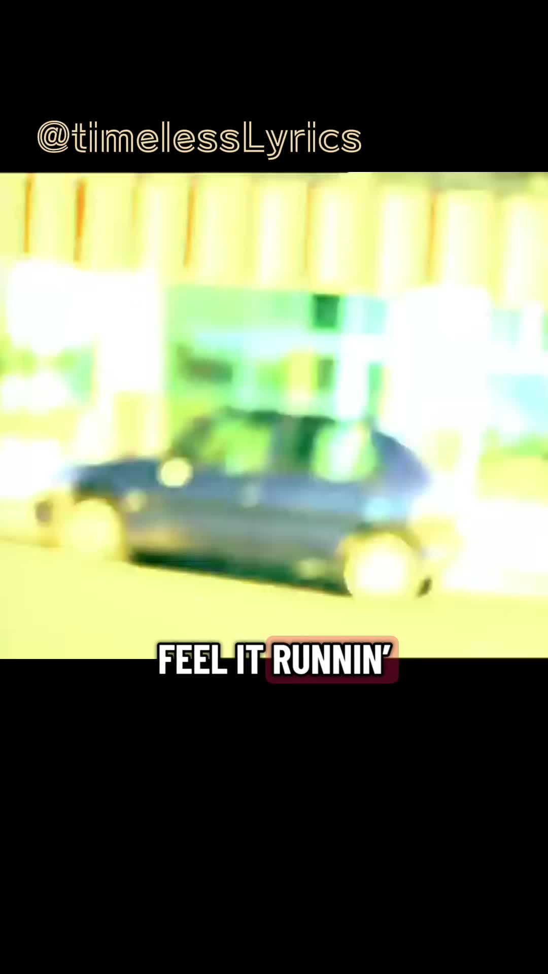 @timelesslyricsiy