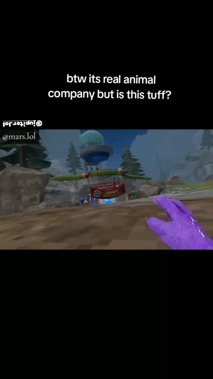 @mars.lol