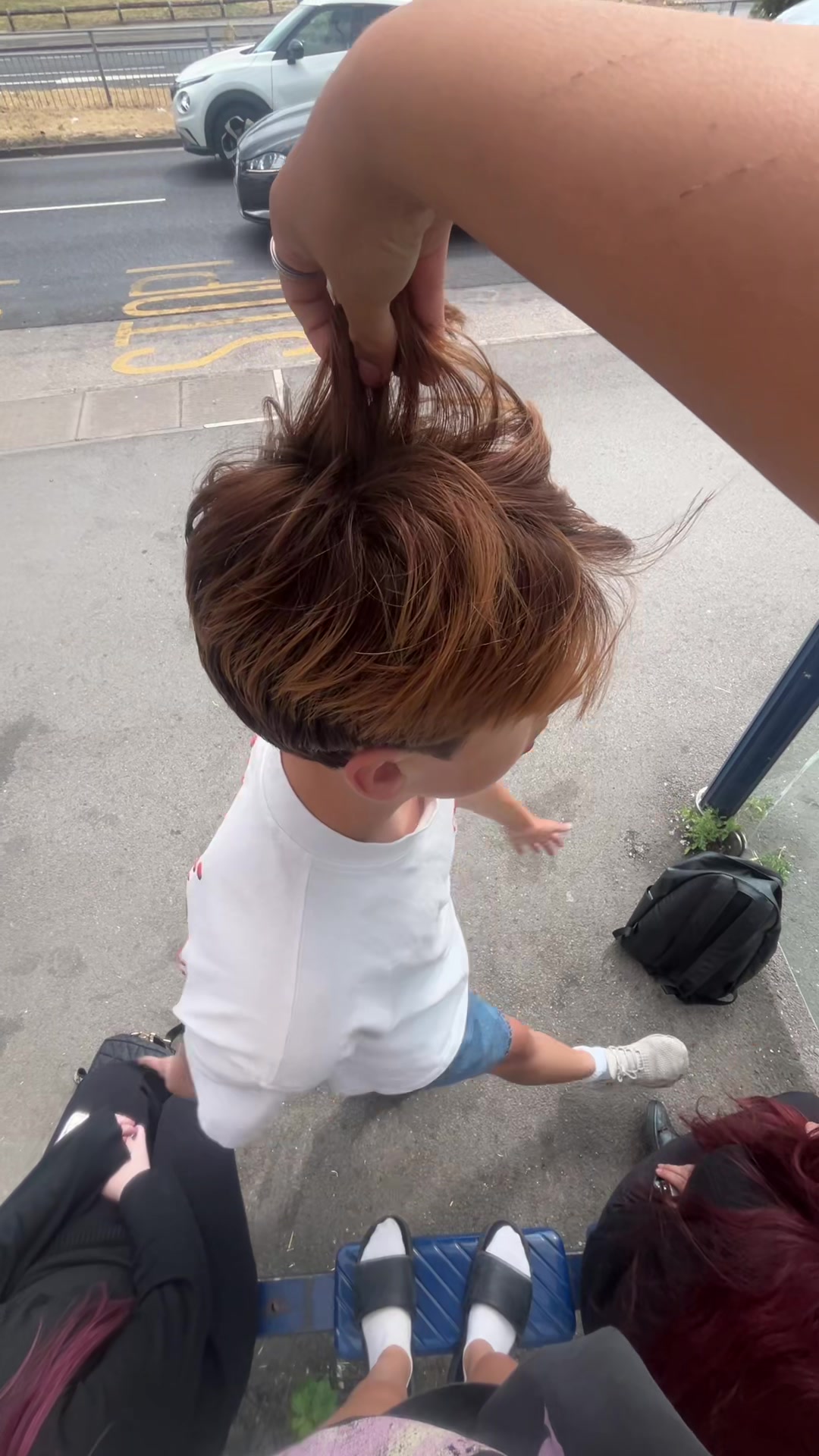@𝐋𝐀𝐔𝐑𝐀 ꨄ