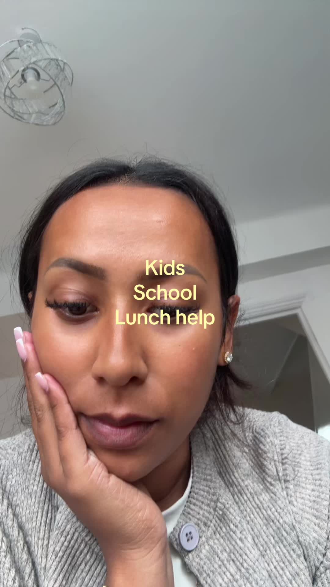 @𝐆𝐄𝐎𝐑𝐆𝐈𝐀 𝐌𝐀𝐑𝐈𝐄 🍋