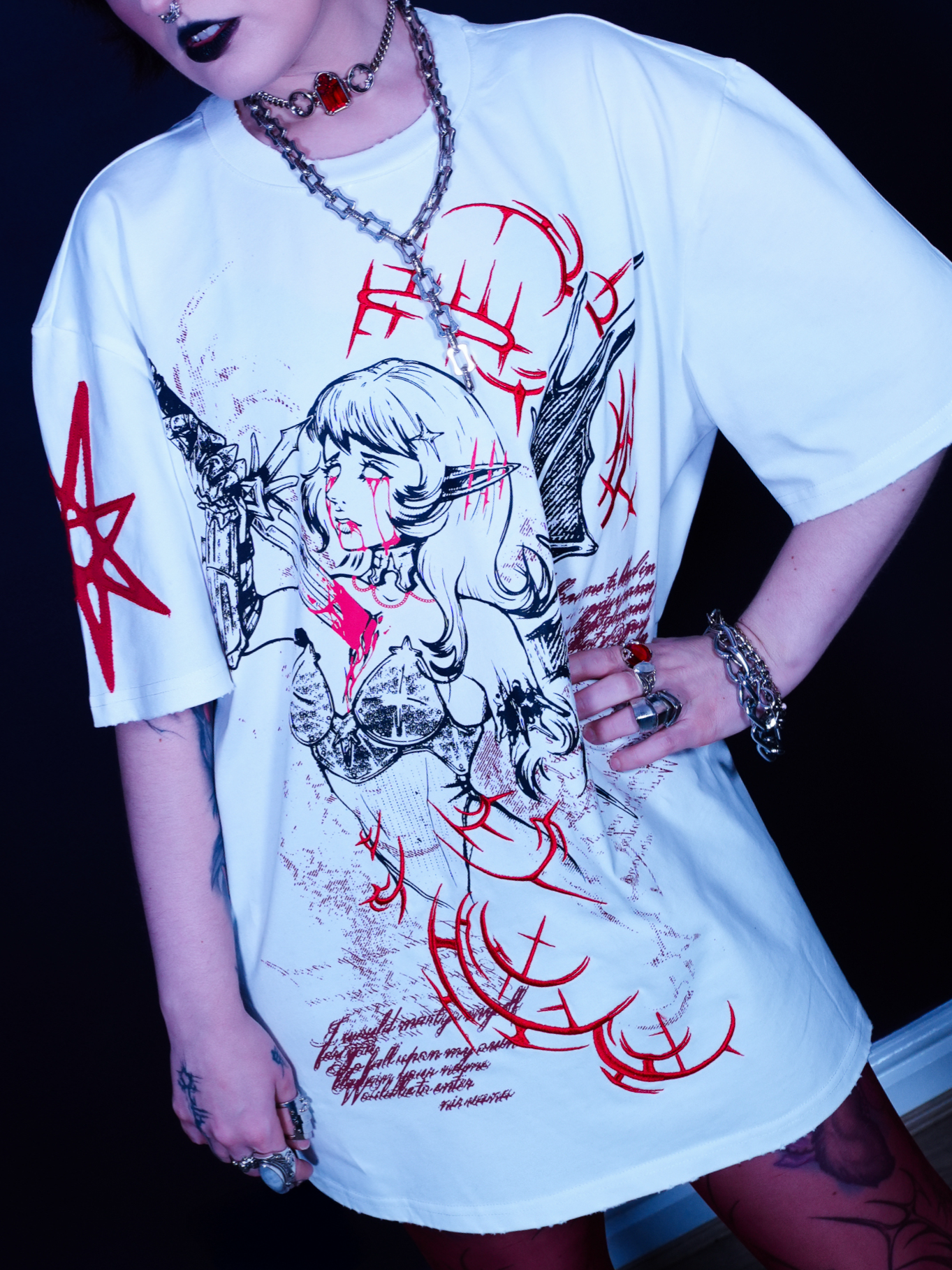 @Pinku Kult!