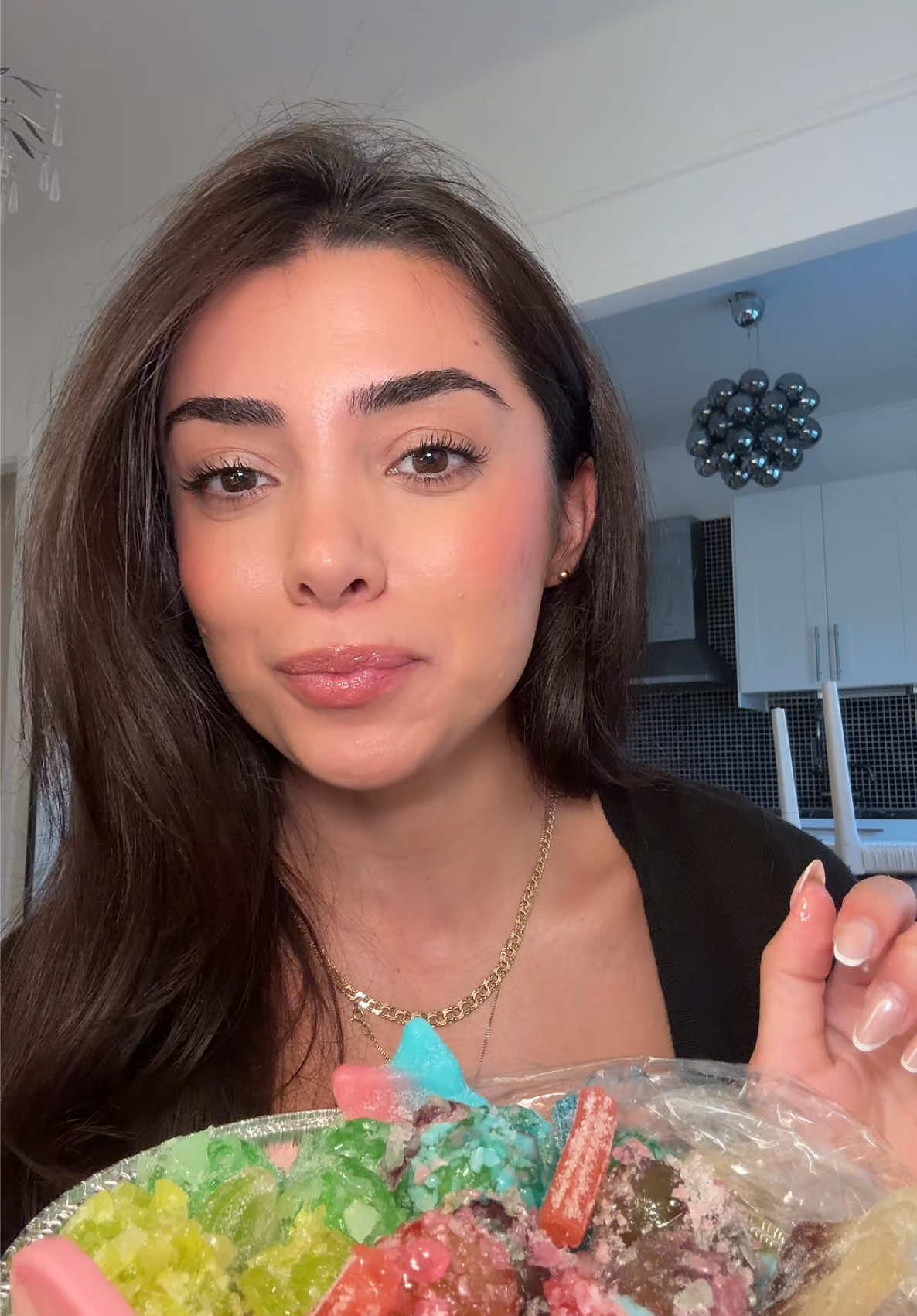 @maymadjidd