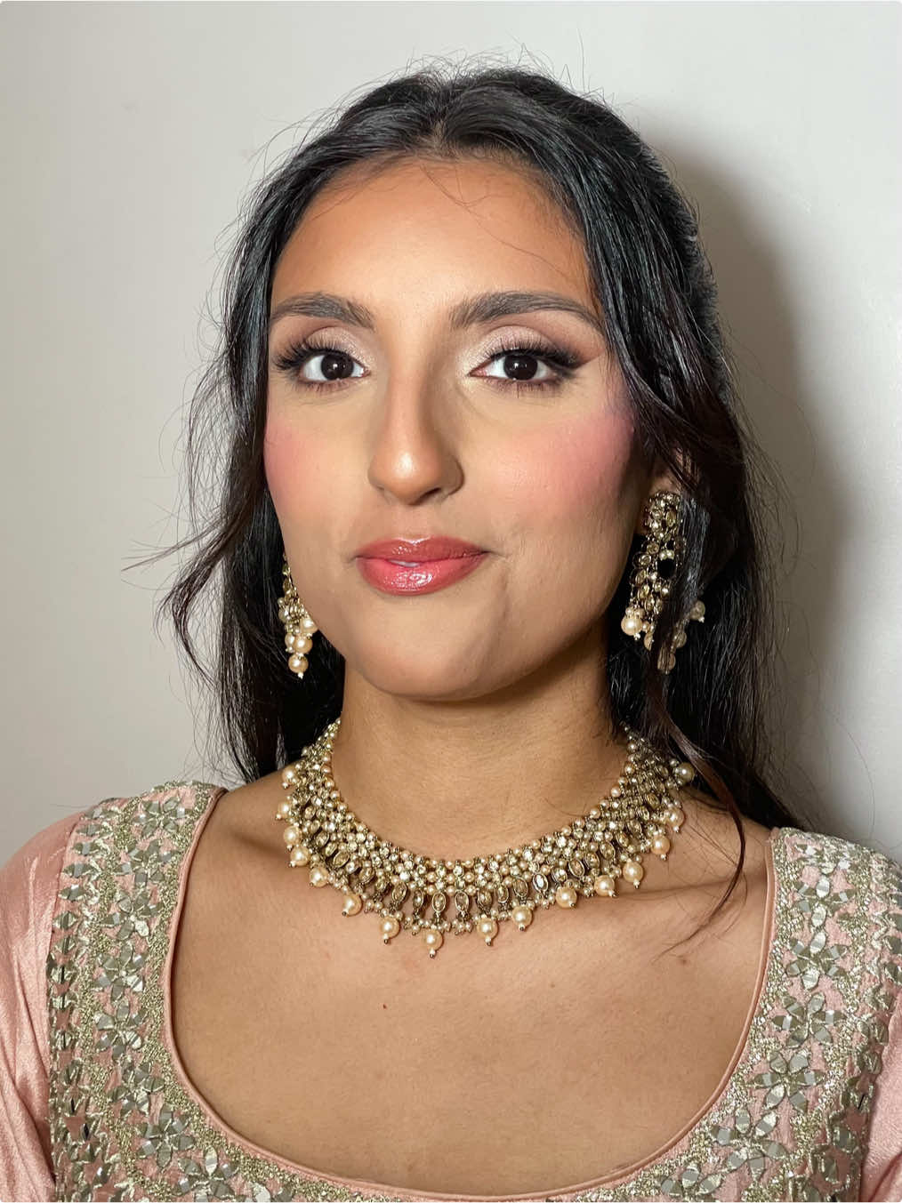 @amreetmakeup
