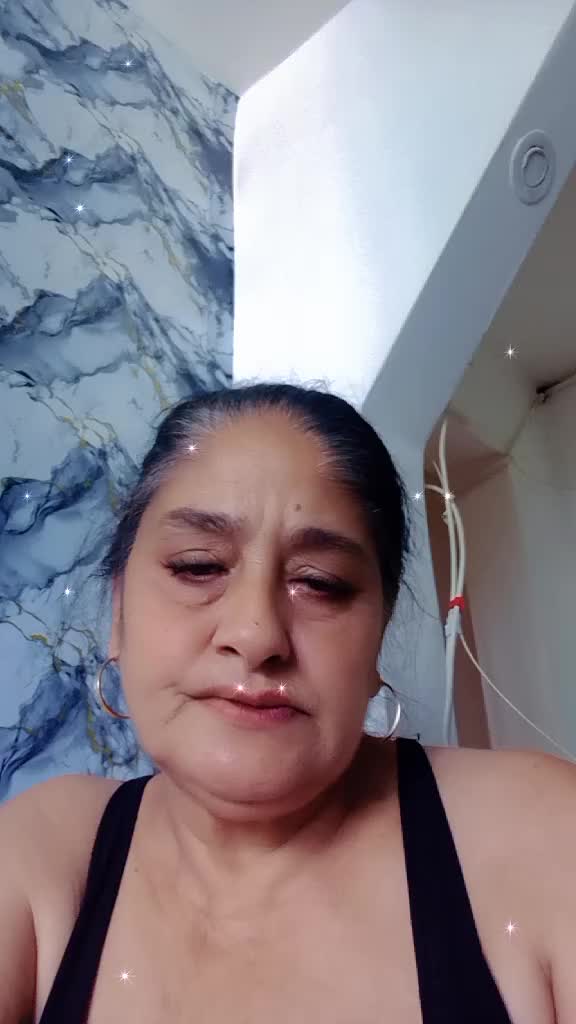 @nutanuti
