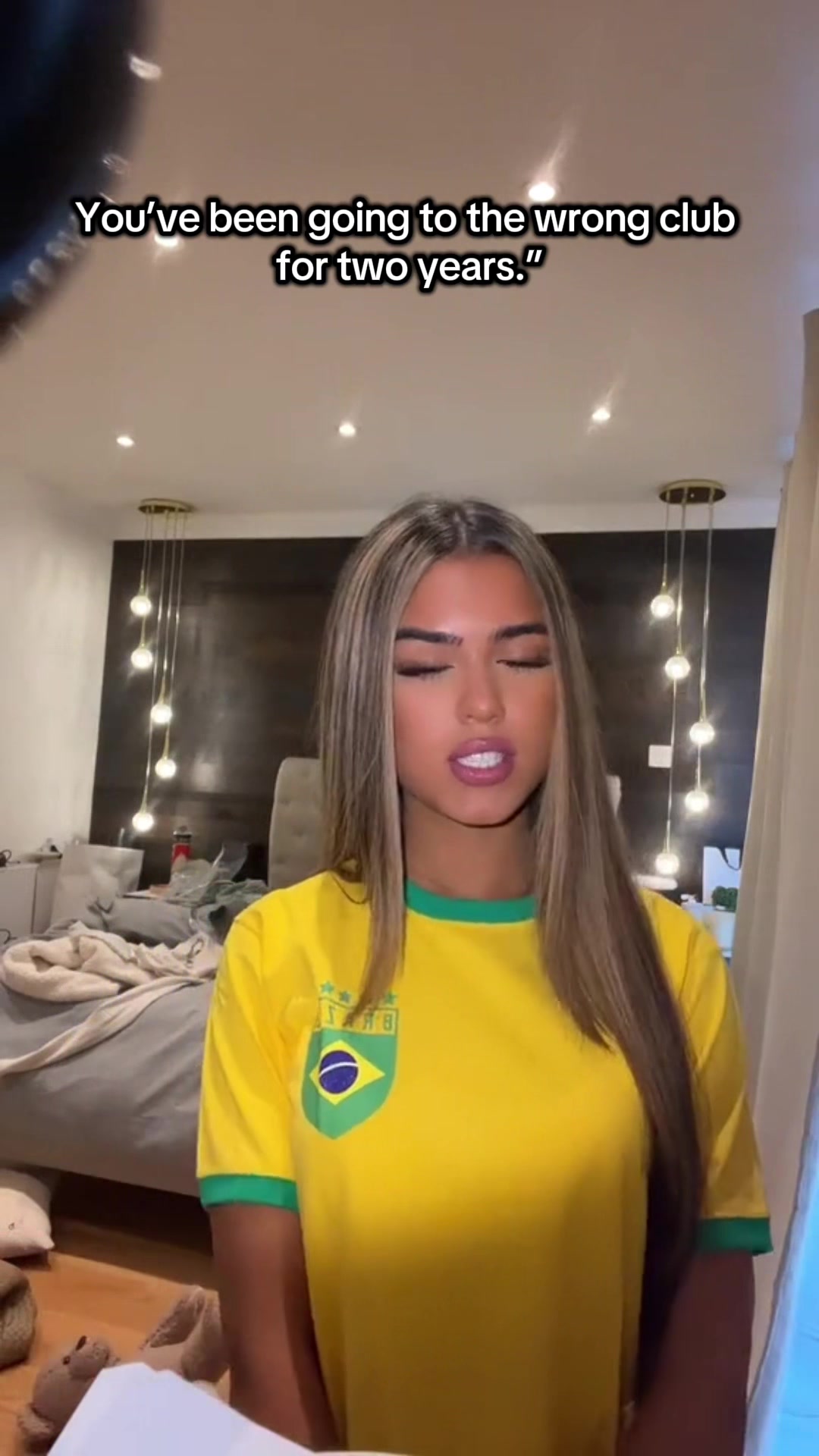 @Vybe