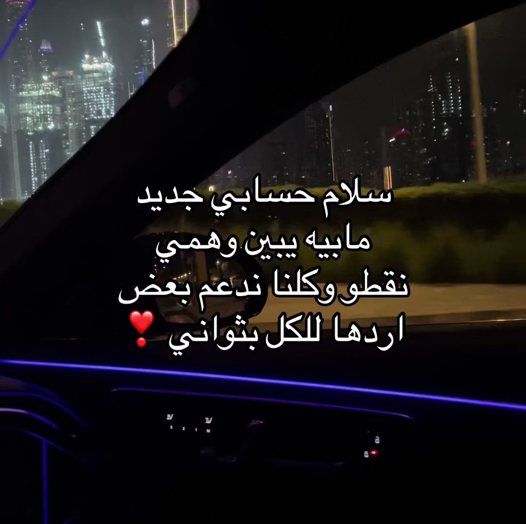 @S.