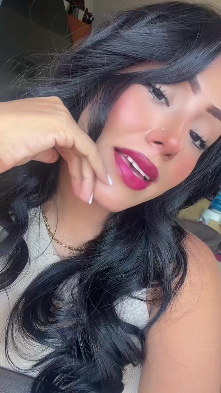 @GABRIELA CELESTE