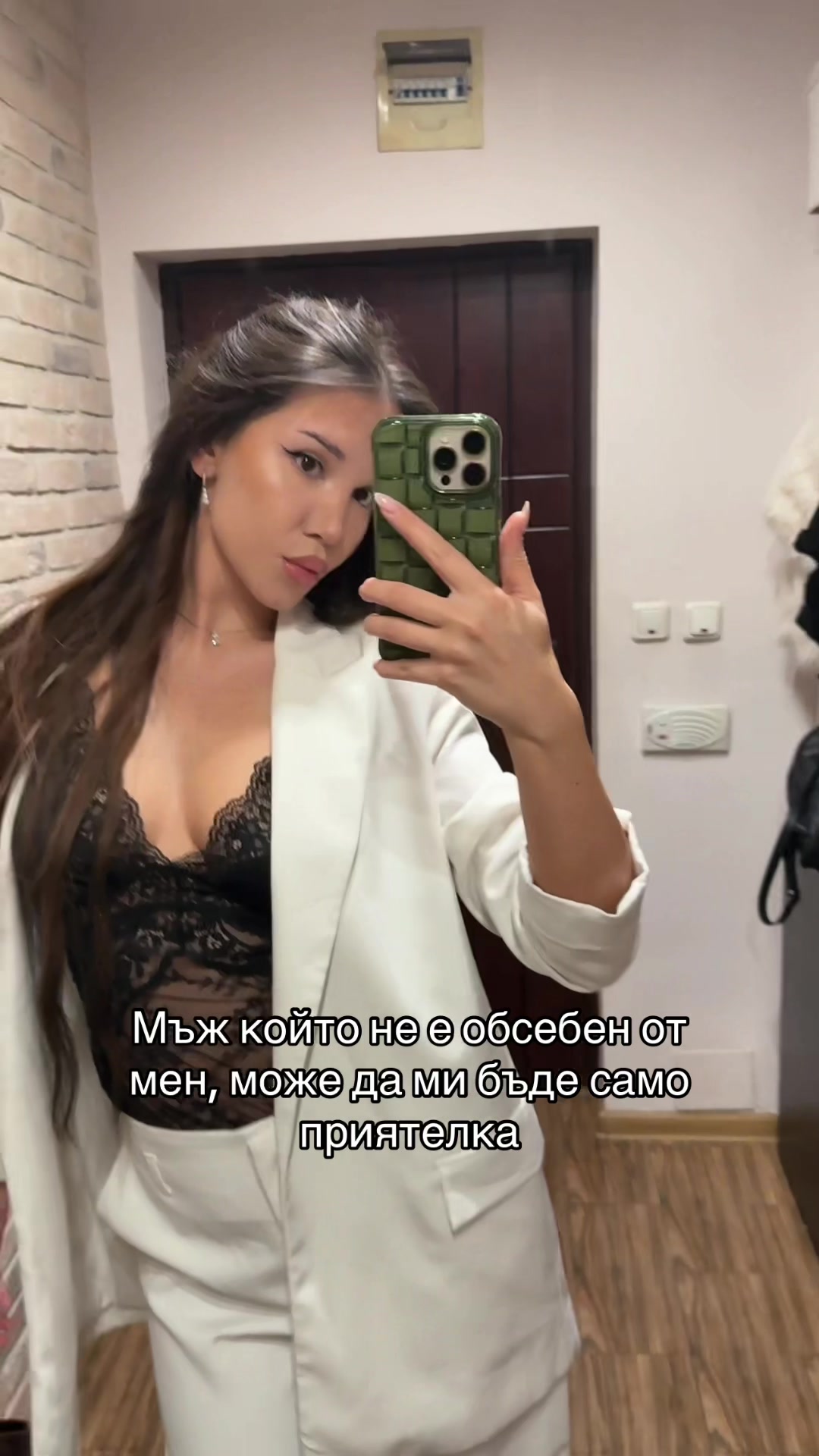 @Nikoll Nikolova