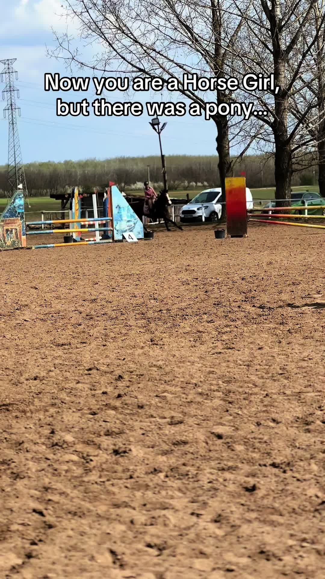 @✨Material Horses✨