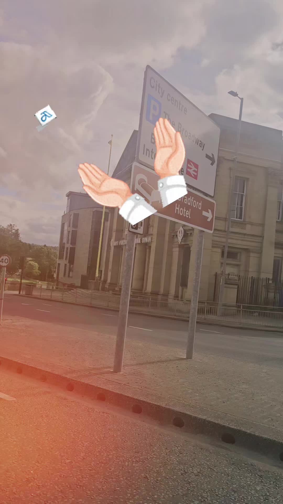 @Maa bap🤲💞