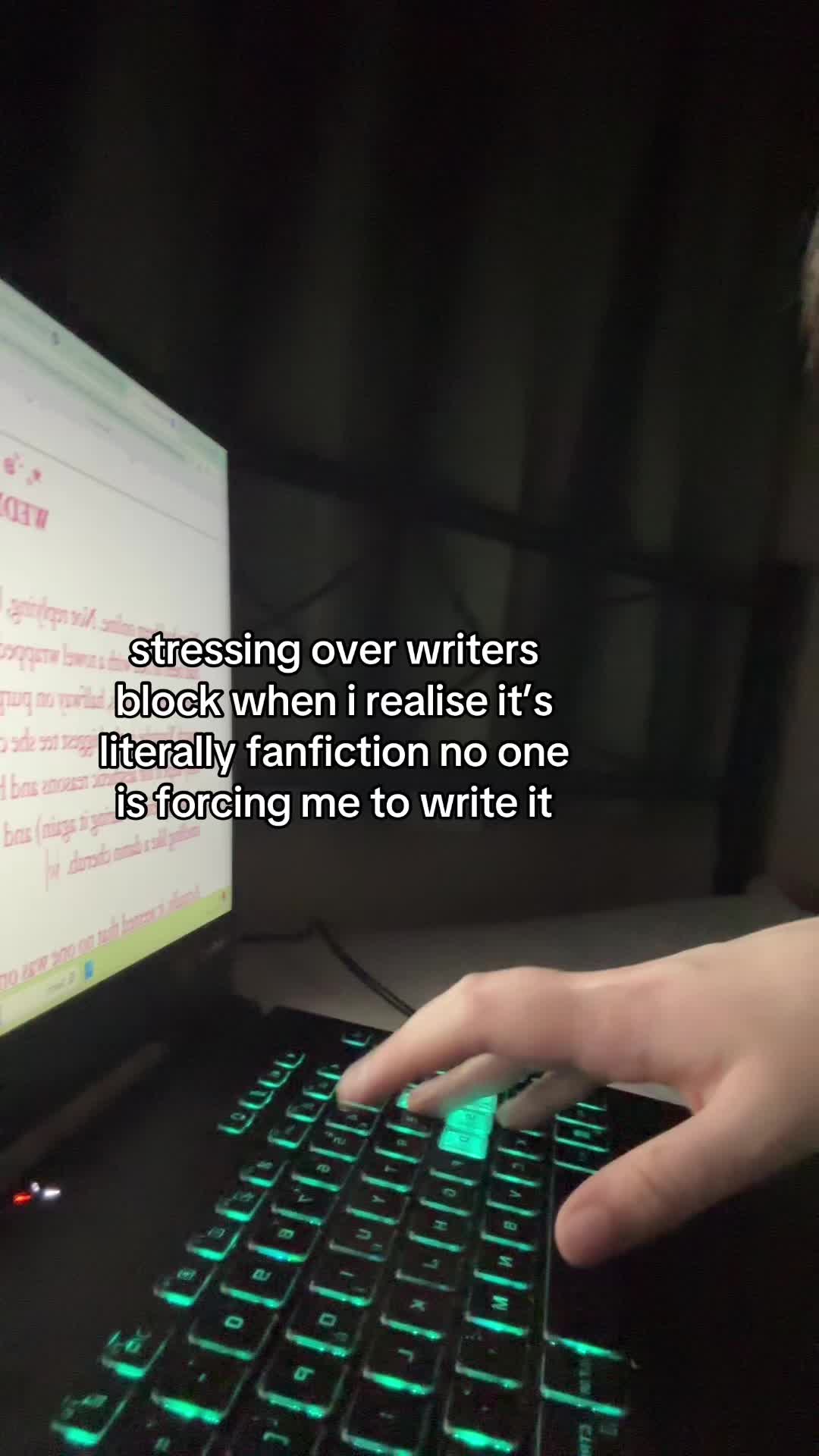 @eli