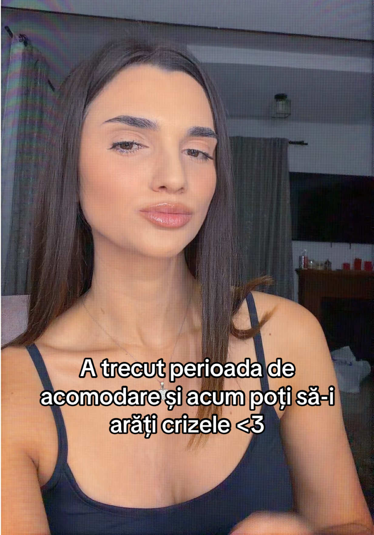 @Andre Florentina