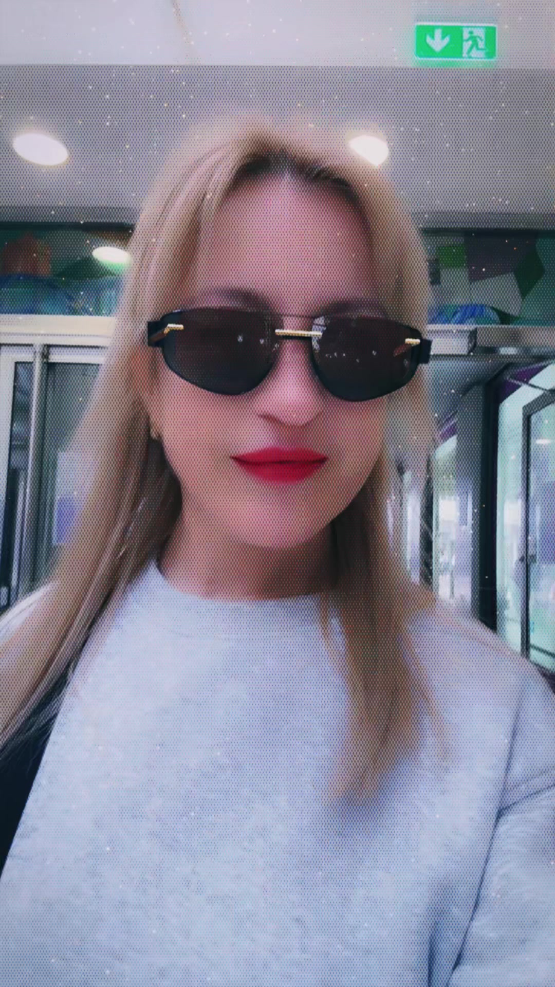 @rozaliashimova