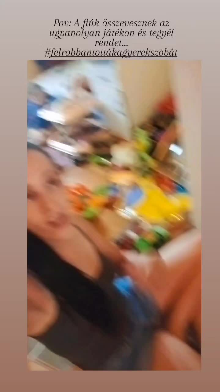 @Kinga Horváth