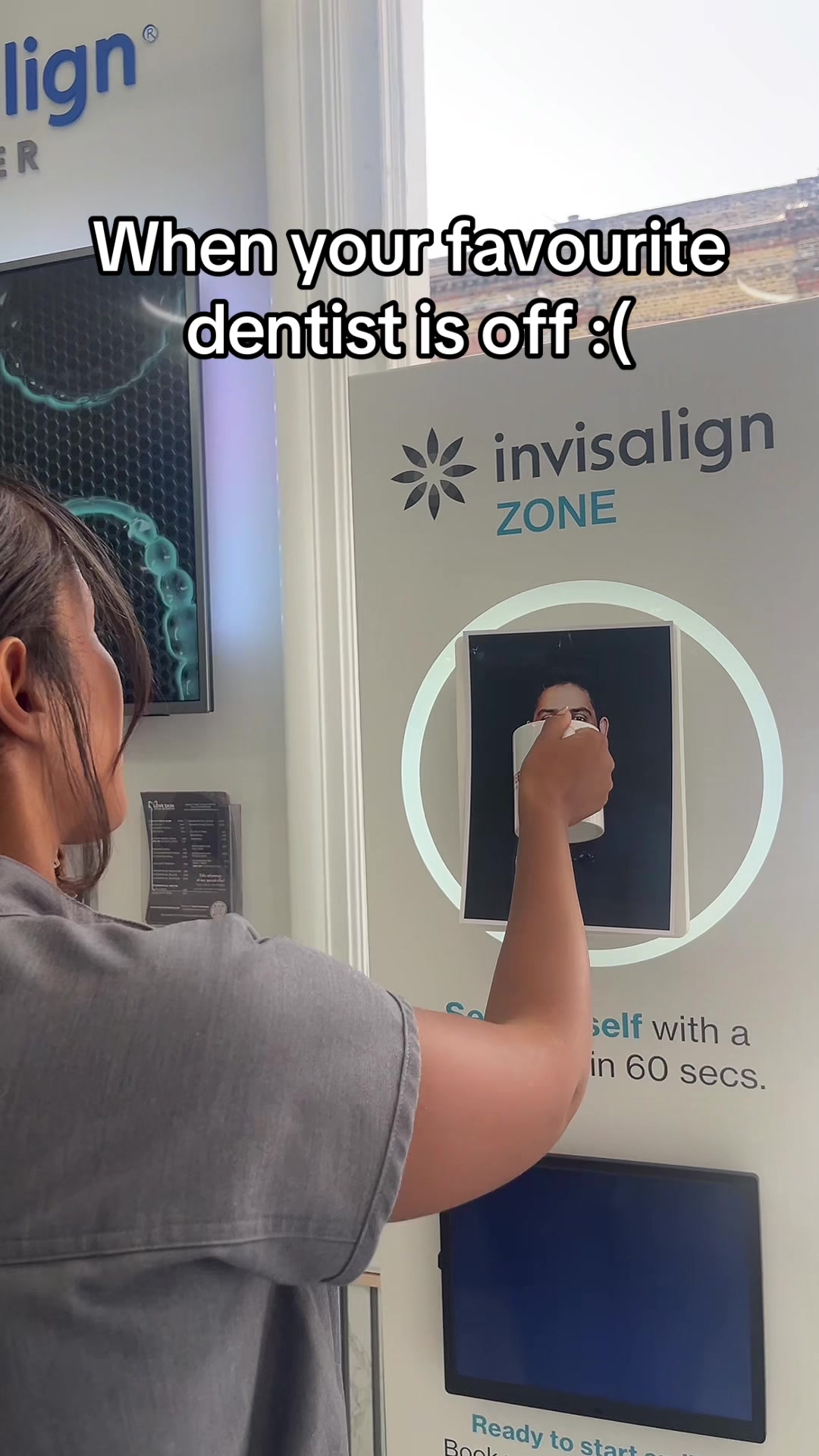 @Love Teeth Dental