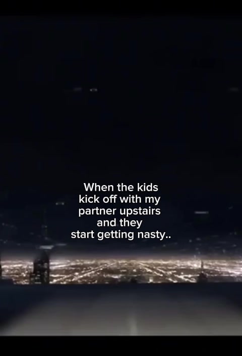 @D&Lambda;S