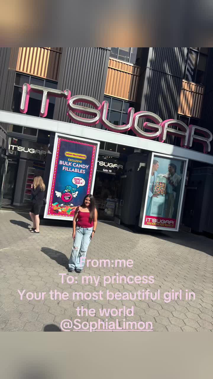 @Daisi🤍