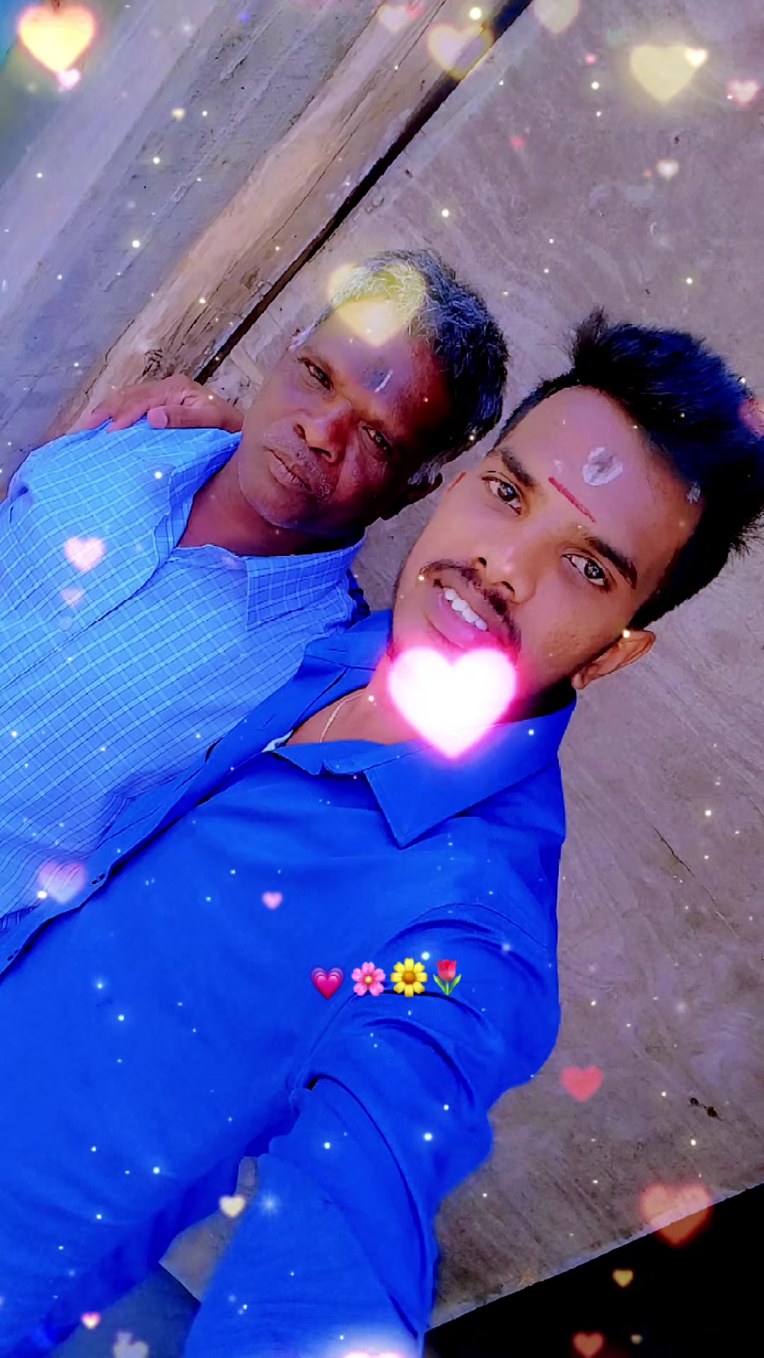 @Divvyadharshan