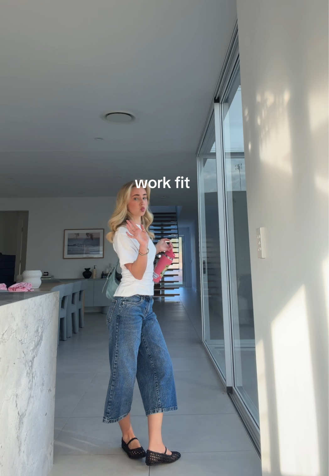@strawbigaill