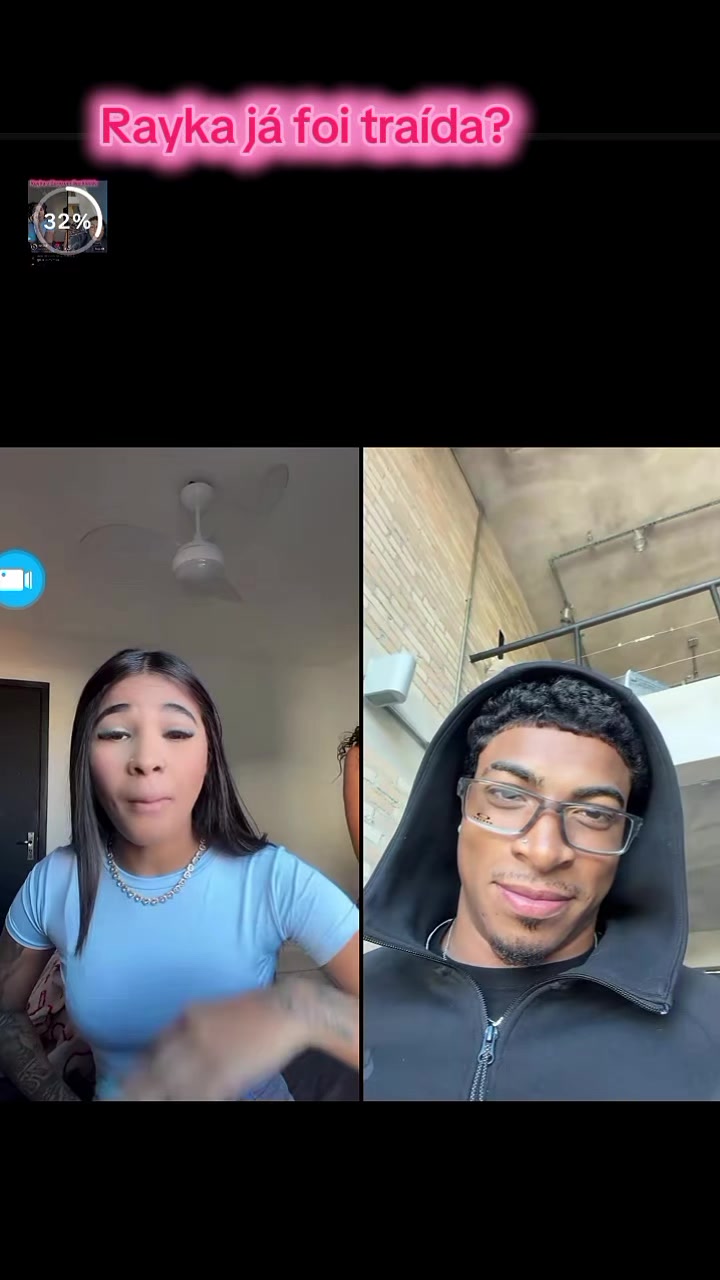 @Rayka_fcc