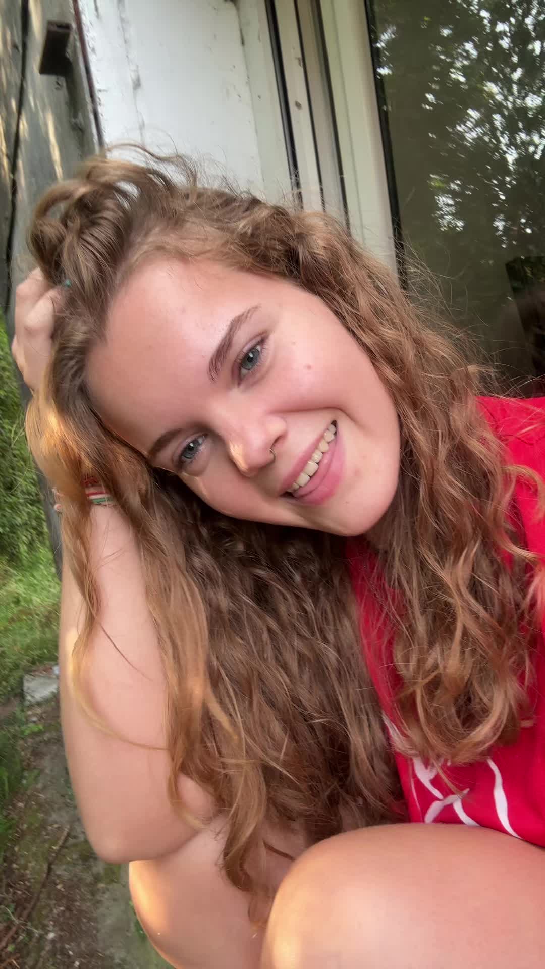 @🌞