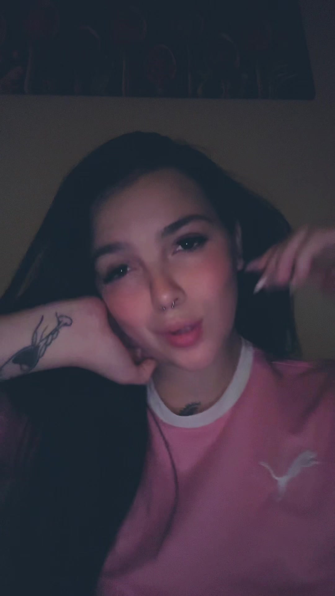 @𝓓.𝓝💎🦋