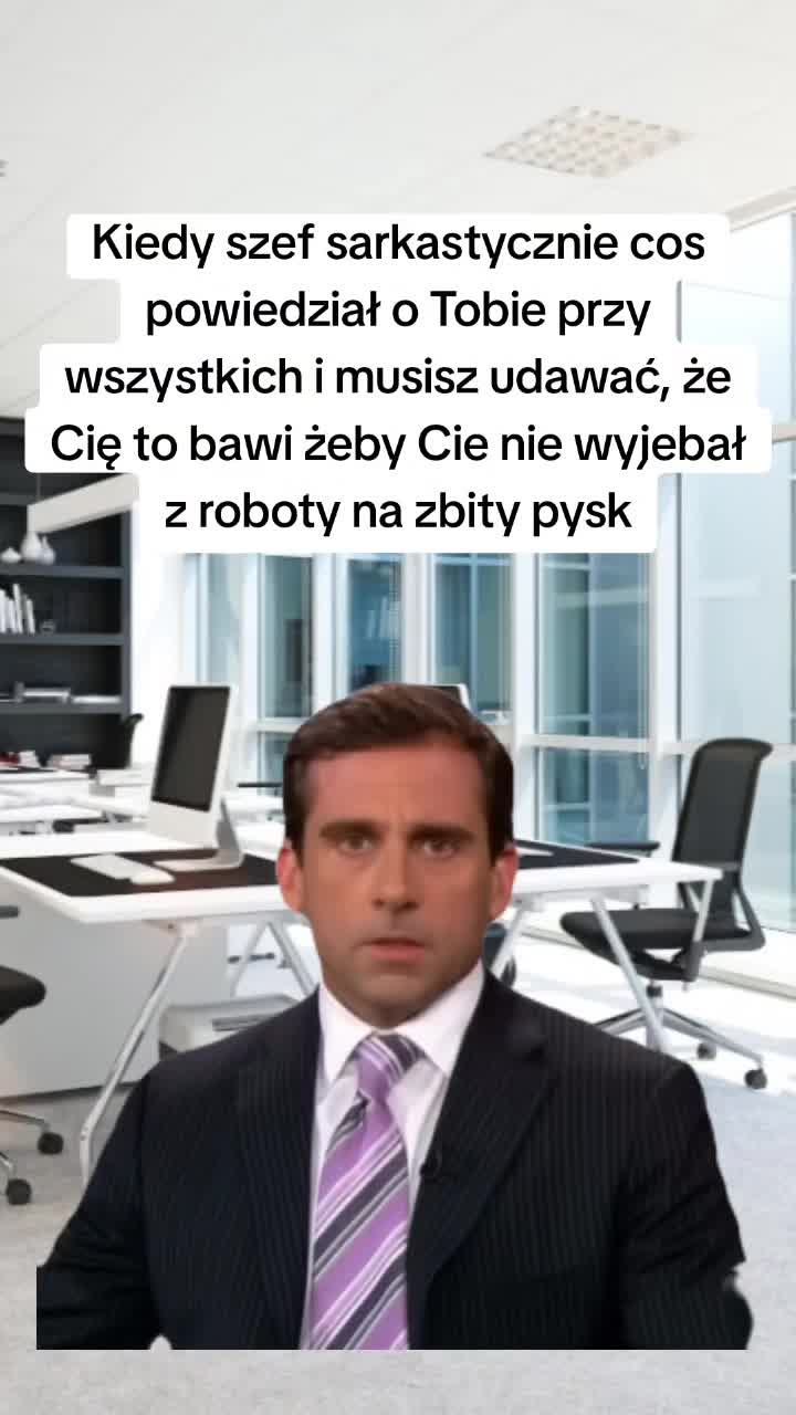 @Beata😊