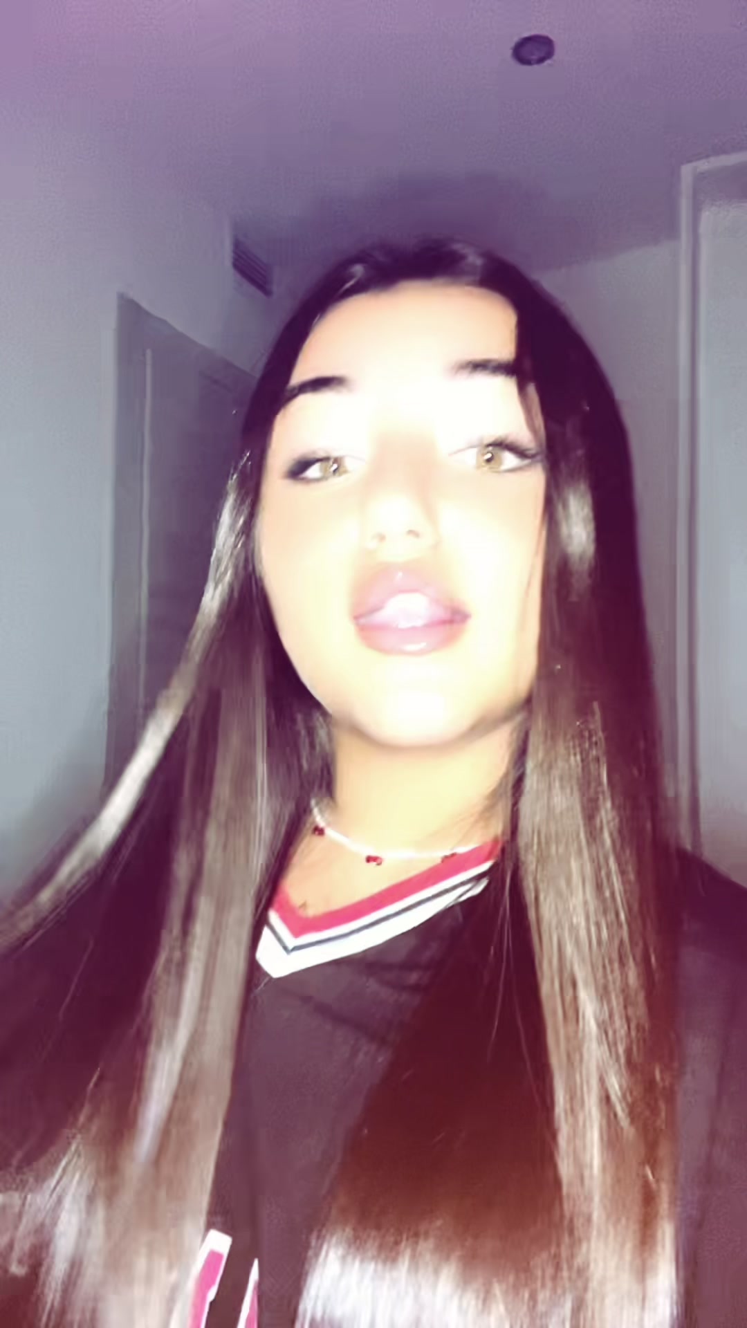 @👸🏽