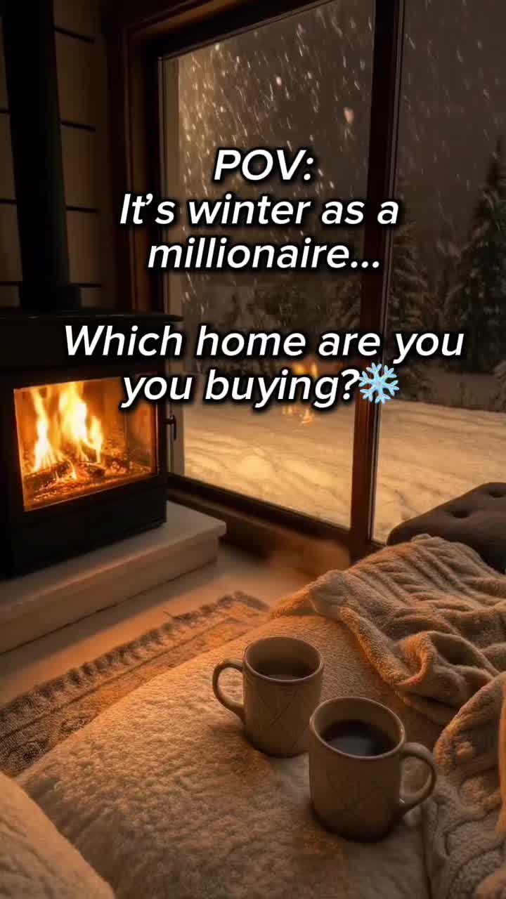 @kromatichousing